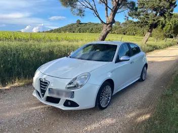 alfa-romeo-giulietta-iii-2011-manual-143400-km-essence