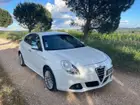 alfa-romeo-giulietta-iii-2011-manual-143400-km-essence-2