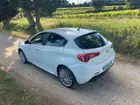 alfa-romeo-giulietta-iii-2011-manual-143400-km-essence-3