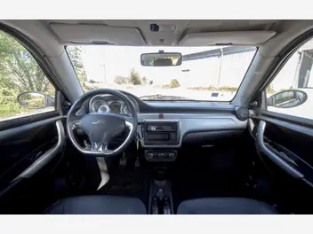 ligier-js50l-2015-auto-75000-km-diesel