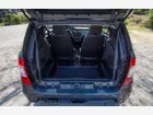 ligier-js50l-2015-auto-75000-km-diesel-2