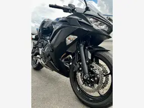 kawasaki-ninja-650-2022-2690-km-1