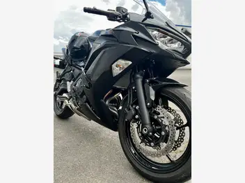 kawasaki-ninja-650-2022-2690-km