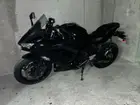 kawasaki-ninja-650-2022-2690-km-2