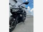 kawasaki-ninja-650-2022-2690-km-3