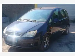 ford-focus-c-max-2004-manual-199999-km-diesel-1