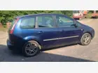 ford-focus-c-max-2004-manual-199999-km-diesel-2