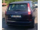 ford-focus-c-max-2004-manual-199999-km-diesel-3