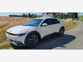 hyundai-ioniq-v-2023-auto-70500-km-électrique-1