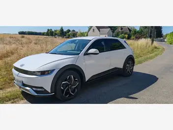 hyundai-ioniq-v-2023-auto-70500-km-électrique