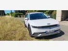 hyundai-ioniq-v-2023-auto-70500-km-électrique-2