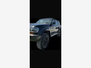 toyota-land-cruiser-sw-serie-80-1998-auto-280000-km-essence