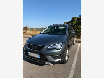 seat-ateca-phase-2-2020-manual-89500-km-essence