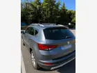 seat-ateca-phase-2-2020-manual-89500-km-essence-2