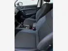 seat-ateca-phase-2-2020-manual-89500-km-essence-3