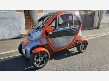 anaig-light-2021-auto-2000-km-électrique