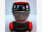 anaig-light-2021-auto-2000-km-électrique-2