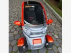 anaig-light-2021-auto-2000-km-électrique-3