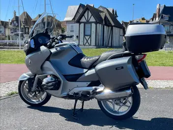 bmw-r1200-rt-2005-63800-km