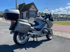 bmw-r1200-rt-2005-63800-km-2