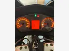 bmw-r1200-rt-2005-63800-km-3
