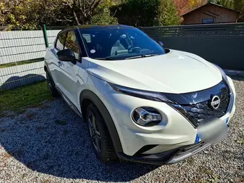 nissan-juke-ii-phase-2-2024-auto-7000-km-hybrides