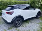 nissan-juke-ii-phase-2-2024-auto-7000-km-hybrides-2