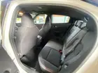 nissan-juke-ii-phase-2-2024-auto-7000-km-hybrides-3
