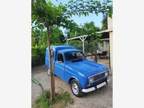 renault-r4-fourgonnette-1983-manual-112931-km-essence-1
