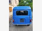 renault-r4-fourgonnette-1983-manual-112931-km-essence-2