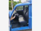 renault-r4-fourgonnette-1983-manual-112931-km-essence-3