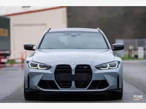 bmw-serie-3-g80-m3-2023-auto-34000-km-essence-1