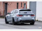 bmw-serie-3-g80-m3-2023-auto-34000-km-essence-2