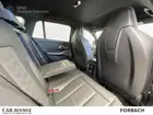 bmw-serie-3-g80-m3-2023-auto-34000-km-essence-3