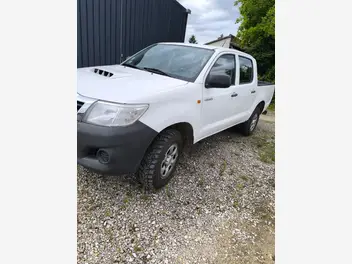 toyota-hilux-iii-2014-manual-188760-km-diesel