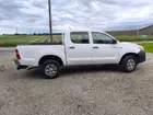 toyota-hilux-iii-2014-manual-188760-km-diesel-2