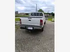 toyota-hilux-iii-2014-manual-188760-km-diesel-3