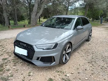 audi-rs4-iv-avant-2018-auto-56000-km-essence