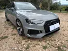 audi-rs4-iv-avant-2018-auto-56000-km-essence-2