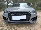 audi-rs4-iv-avant-2018-auto-56000-km-essence-3