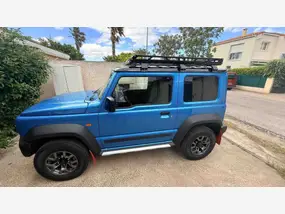 suzuki-jimny-ii-2024-manual-22962-km-essence-1
