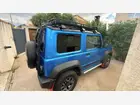 suzuki-jimny-ii-2024-manual-22962-km-essence-2