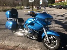 bmw-r1200-cl-2005-manual-67800-km-essence-1