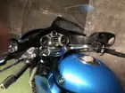 bmw-r1200-cl-2005-manual-67800-km-essence-2