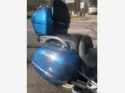 bmw-r1200-cl-2005-manual-67800-km-essence-3