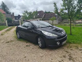 peugeot-207-cc-phase-2-2008-manual-166000-km-diesel-1