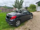 peugeot-207-cc-phase-2-2008-manual-166000-km-diesel-2