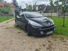peugeot-207-cc-phase-2-2008-manual-166000-km-diesel-3