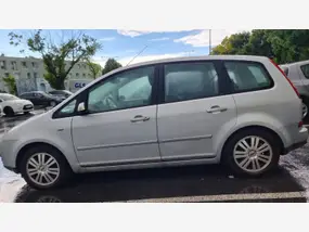 ford-focus-c-max-2004-manual-180000-km-essence-1