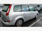 ford-focus-c-max-2004-manual-180000-km-essence-2